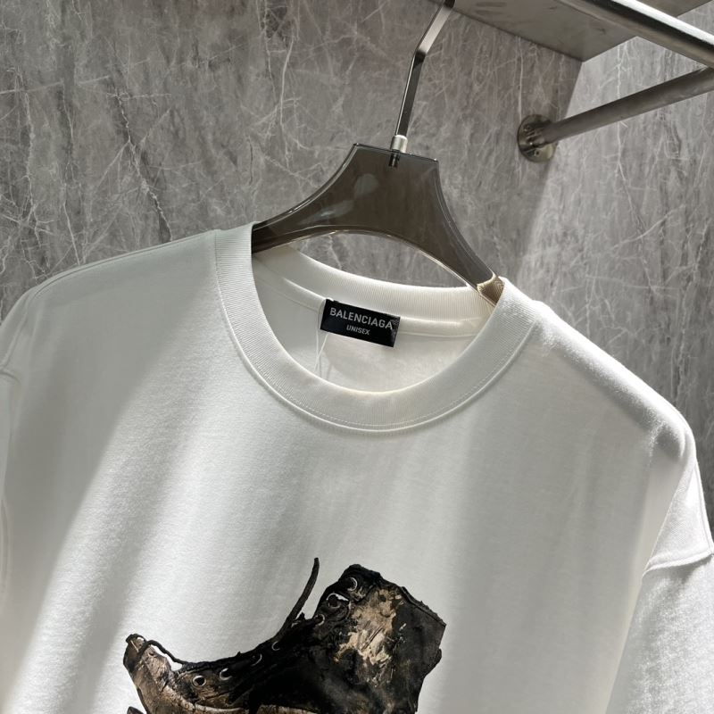 Balenciaga T-Shirts